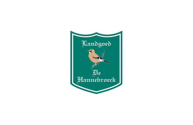 De Hannebroeck