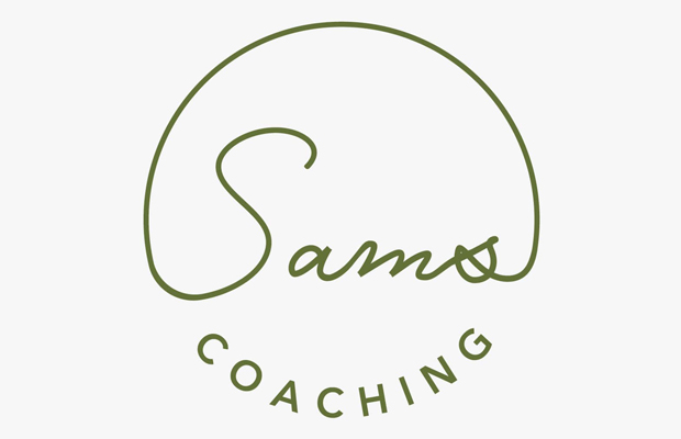 Sams Coaching